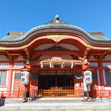 問い 「今日中にどうしてもやり終えたいことは？」