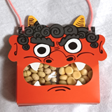 鬼とコーチング