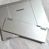 研修シーズン準備でPC延命