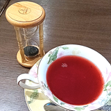 転身されたクライアントさんとコーチング